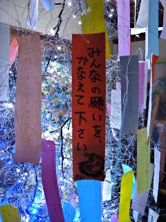 a0199297_2247098.jpg