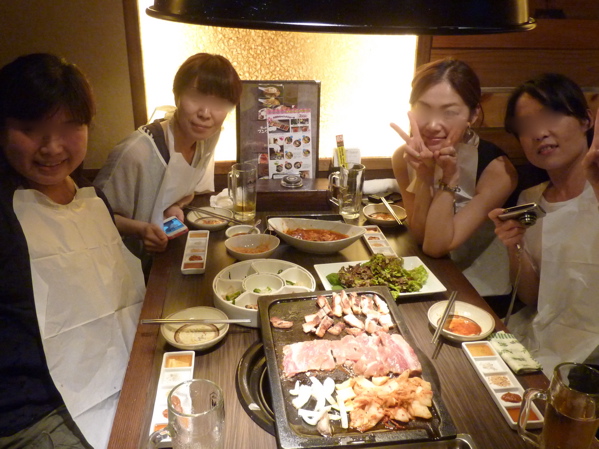 b0213497_23541853.jpg