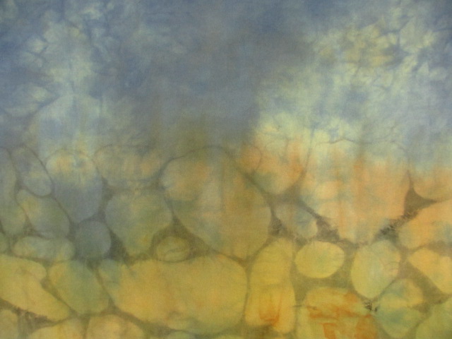 a0193698_2043260.jpg