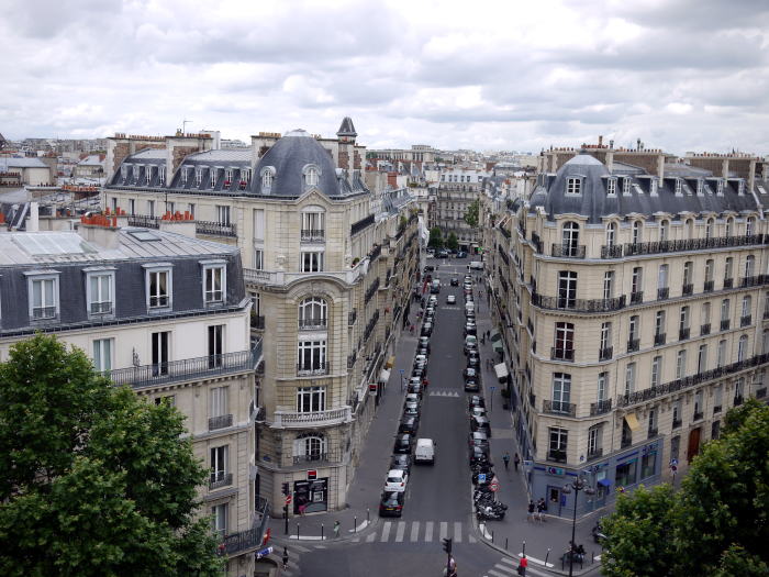 c0090198_345172.jpg