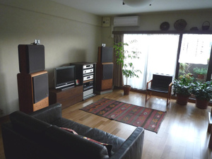 f0108399_958324.jpg