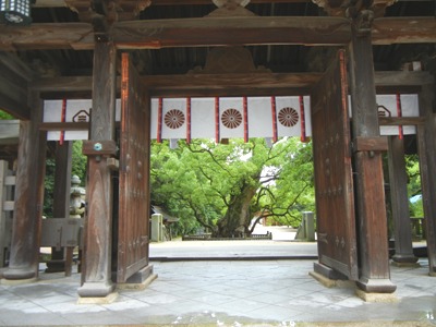 a0236300_22463398.jpg