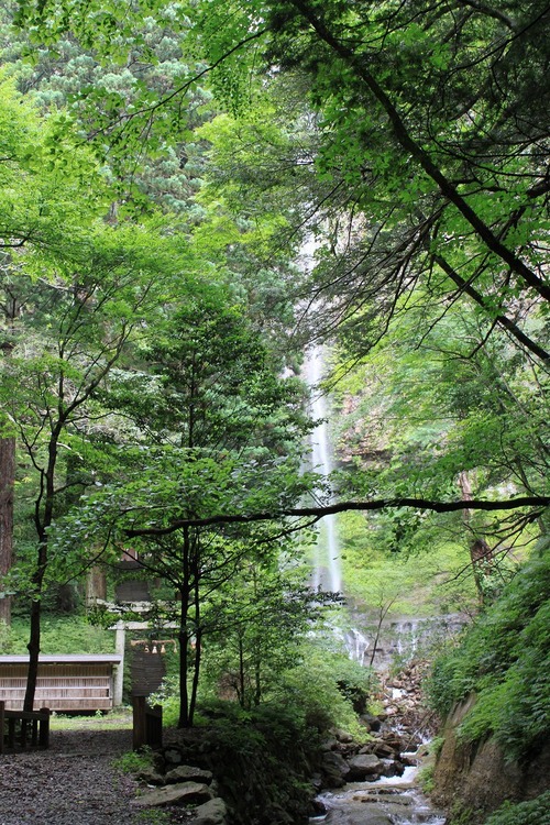 e0205502_22472558.jpg