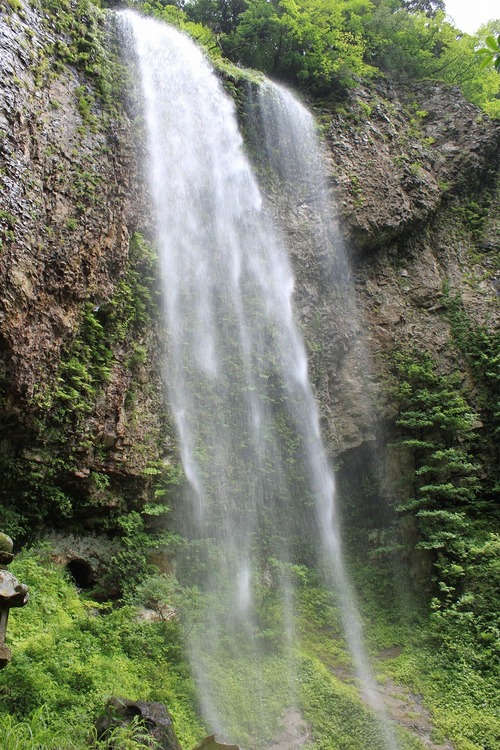 e0205502_2313252.jpg
