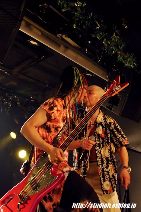 f0008102_17114544.jpg