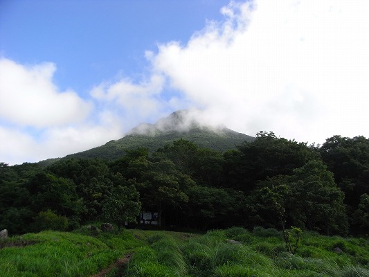 f0187402_2074019.jpg