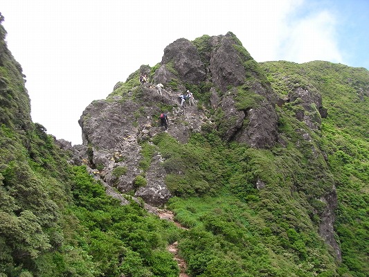 f0187402_2083768.jpg