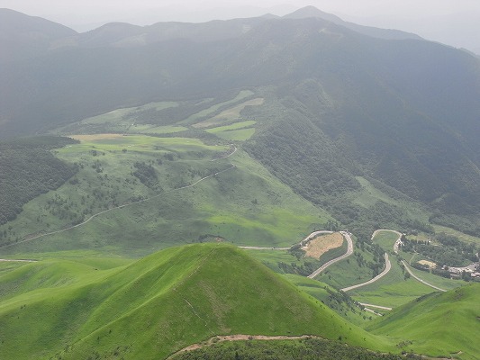 f0187402_2085864.jpg