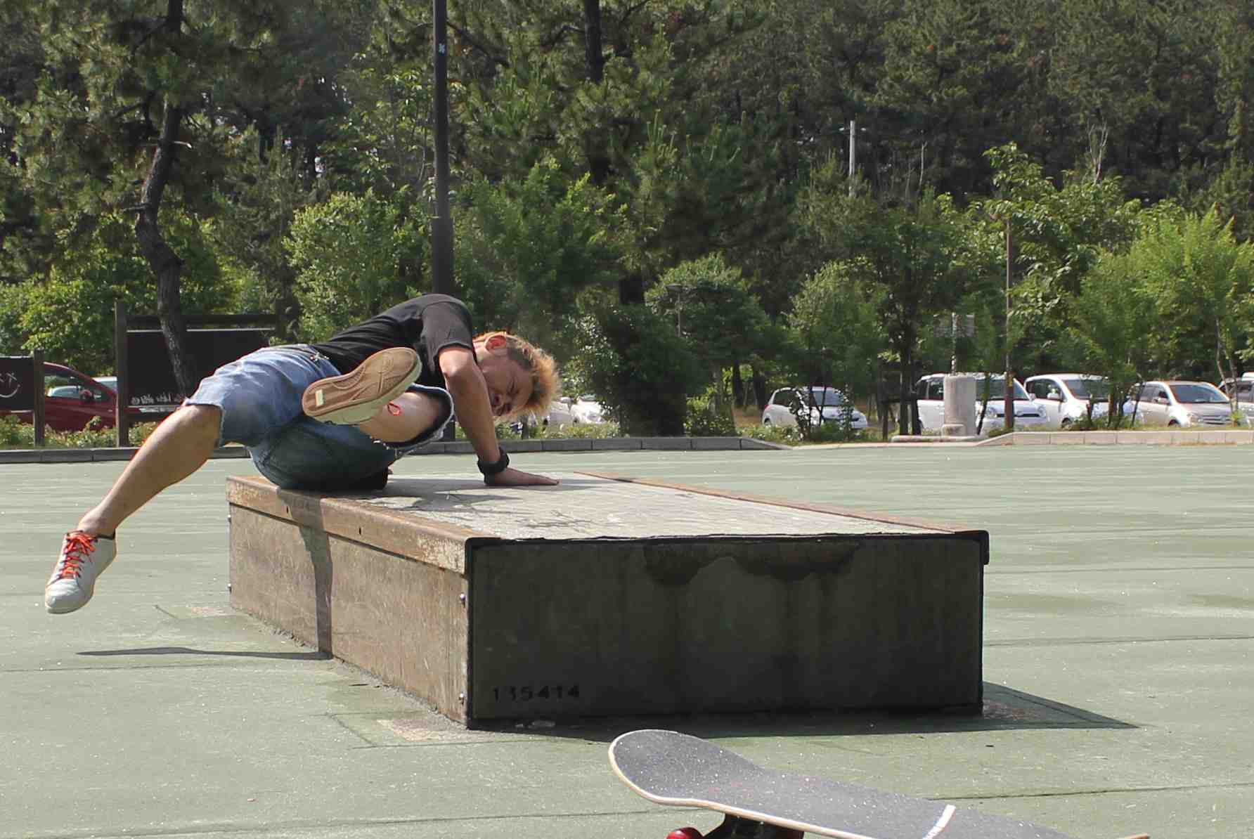 a0264604_1320686.jpg