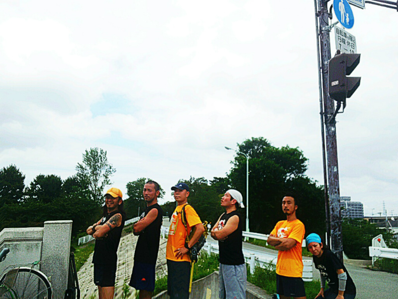 e0183004_23182746.jpg