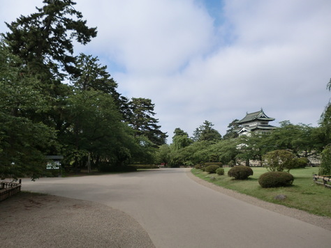 e0242504_17385849.jpg