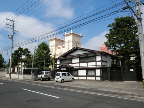 e0242504_17504856.jpg