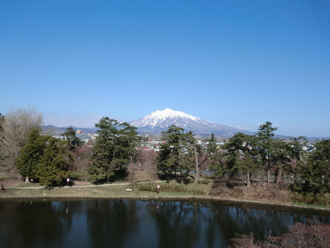 e0242504_18171353.jpg