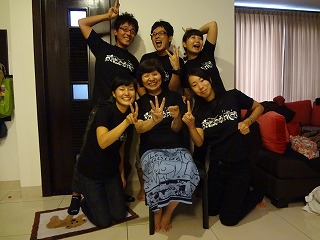 b0229505_20105695.jpg