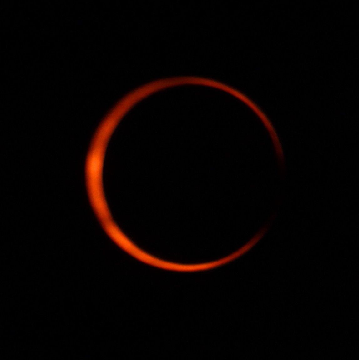 b0253905_14294413.jpg