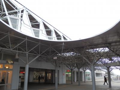 d0009105_8483633.jpg