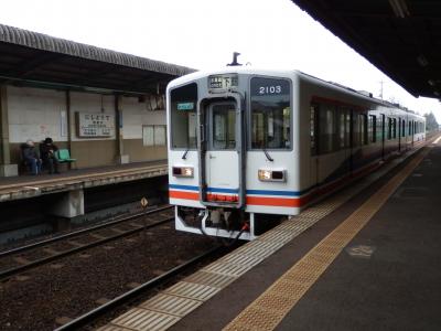 d0009105_848727.jpg