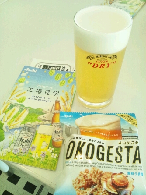 d0009105_8511100.jpg
