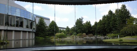 d0009105_85129100.jpg
