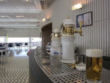 d0009105_8515325.jpg