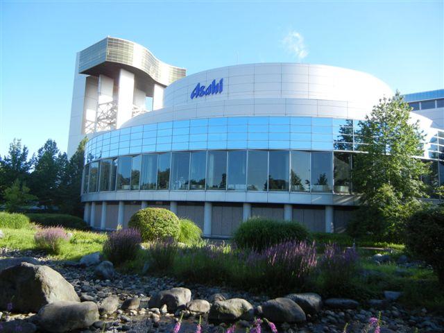 d0009105_8532373.jpg