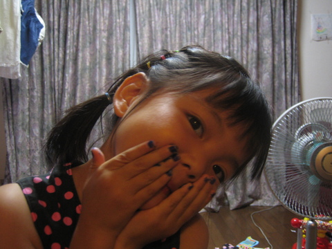 e0147206_23595672.jpg