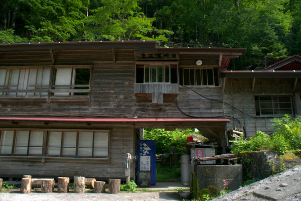 b0244811_22434517.jpg