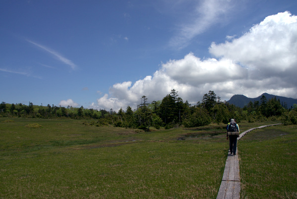 b0244811_2245589.jpg