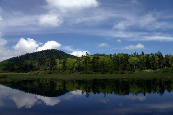 b0244811_22491814.jpg