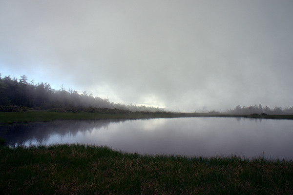 b0244811_22495721.jpg
