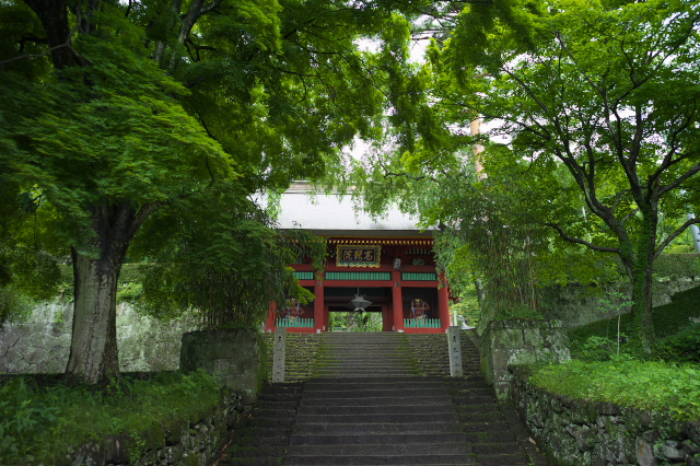 d0143011_2211113.jpg