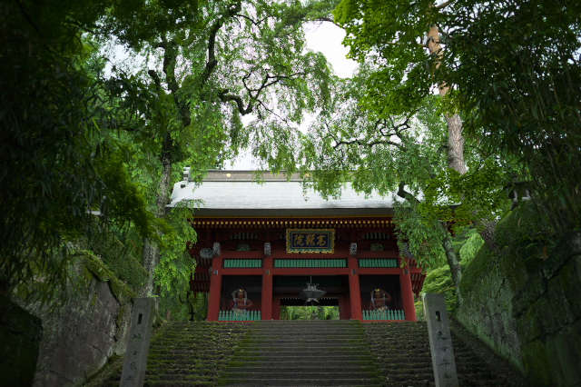 d0143011_22122749.jpg