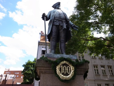 e0038811_2024687.jpg