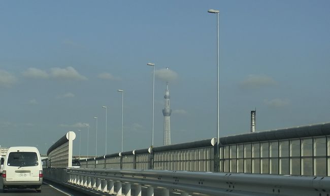 a0179312_016746.jpg