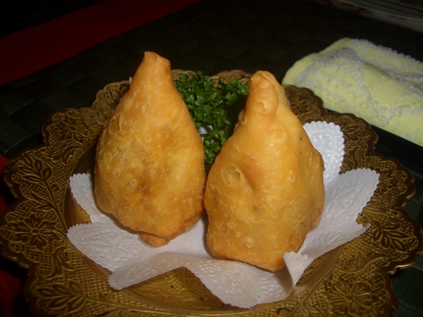 e0033713_1701855.jpg