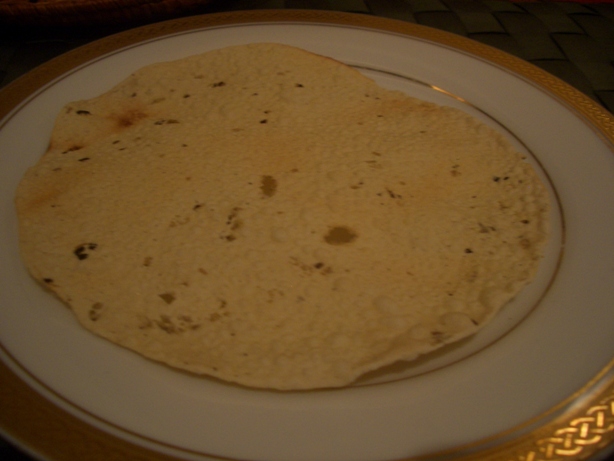 e0033713_1703590.jpg