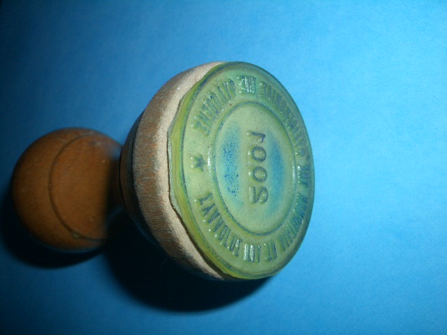d0042214_195521.jpg