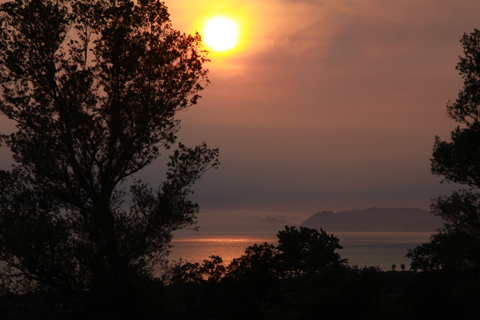 d0063314_21263994.jpg