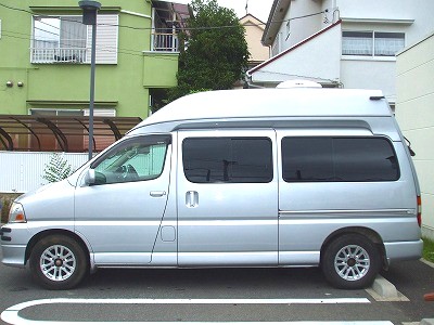 e0204314_134383.jpg