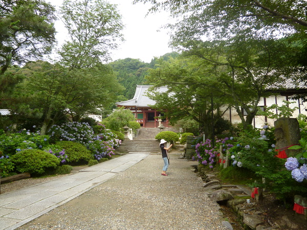 e0233614_23533115.jpg