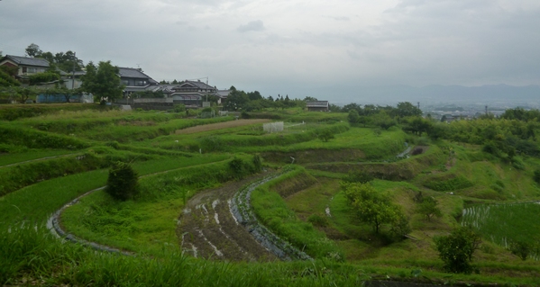 e0233614_2357194.jpg