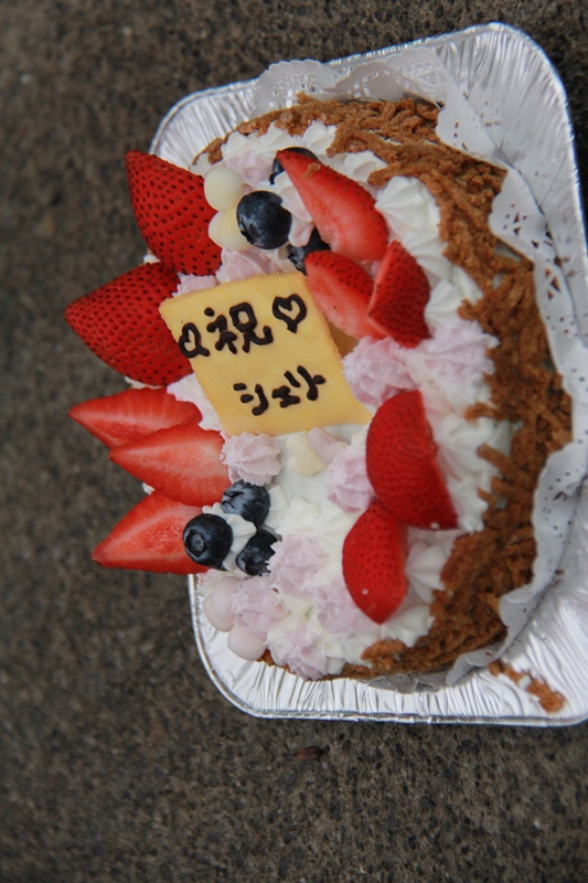 b0207615_11321357.jpg