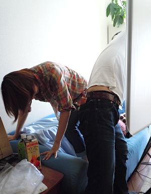 f0036716_2317576.jpg