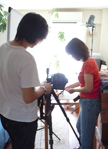f0036716_23211458.jpg