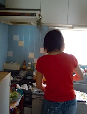 f0036716_23232073.jpg