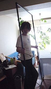 f0036716_2394259.jpg