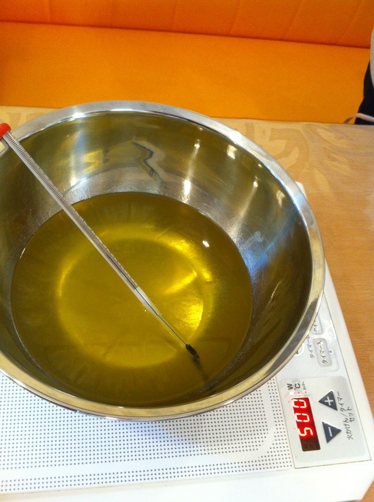 f0141419_5514856.jpg