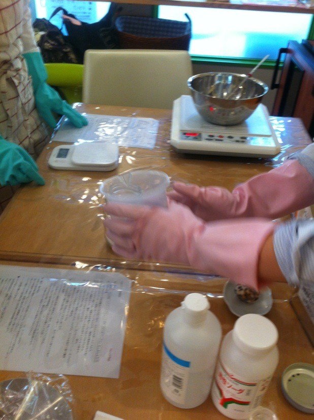 f0141419_5523266.jpg