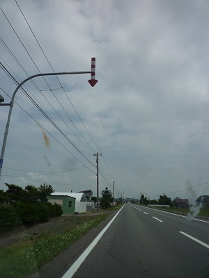 f0031420_1143245.jpg