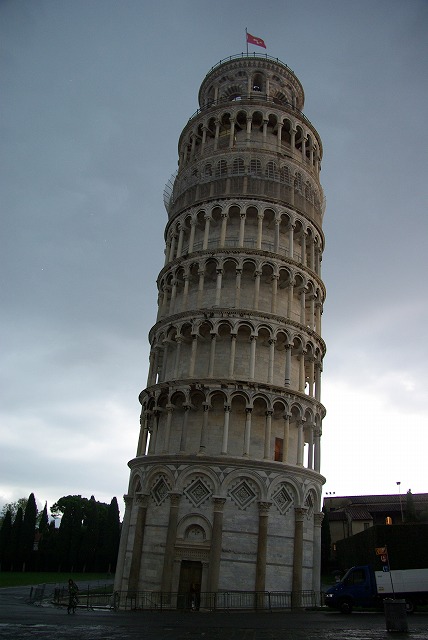 e0184921_1813895.jpg